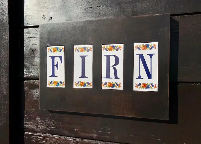 Im Firn - Og Daire Bürchen