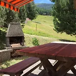 Im Firn - Og * Bürchen