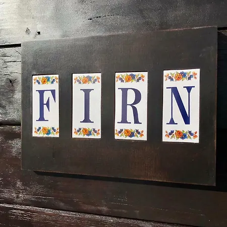 Im Firn - Og Apartament Bürchen